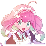 もりよつは