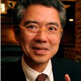 hiroshimikami