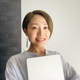 IROHANA Design