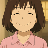 987654321yumi