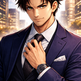 Rei_在宅ワークバックアップ