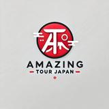AMGJP