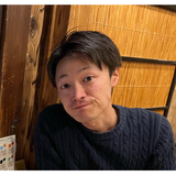 tomoyukiwork