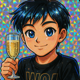 らんくん⭐️