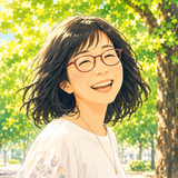 ひろの心の伴走ルーム｜安心して話せる場所