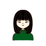 弱すぎ