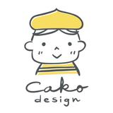 cako design