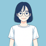 さよ｜design