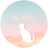 Emiflex