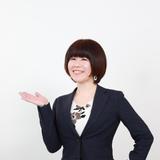 Kojimamasako