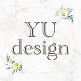 YU TAKAGI Design