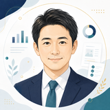 ginji_nakamoto