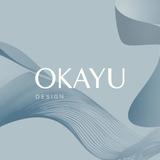 OKAYU_design_