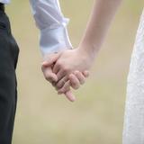 あすか☆彡婚活チャット相談