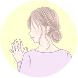 Miina_design