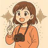さきこ 動画