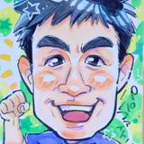 現役フリーアナウンサーのうらほのパパ