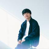 kensuketakehara415