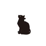 癒し処くろねこ
