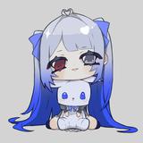 sorashan_00XX