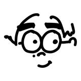 matty design