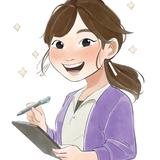 傾聴の専門家masami