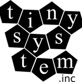 tinysystem