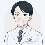 やま〜鍼灸師兼登録販売者〜