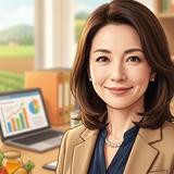 結び経営パートナーズ