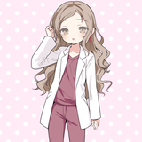 masajo7