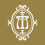 coromanimani