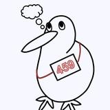 kiwi459