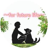 dog loving mom