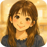 看護師のゆい
