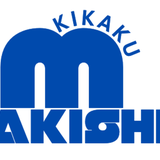 PCSAPO｜マキシ企画