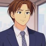 退職代行タイショくん