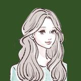 Ksan_Design