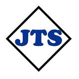 JTSystems