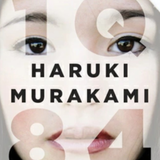 1Q85