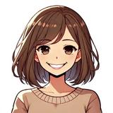 こころ結び＊Maiの鑑定ルーム