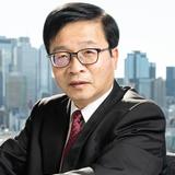 やまはさん｜会社員のキャリア整理