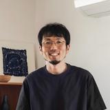Tsuyoshi_foglia