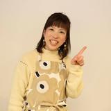 マチコ　～子育てママの味方～