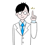 松岡_ポラーレ