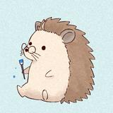 ゅん Lyun