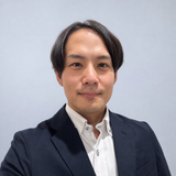 翔平業務サポート