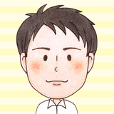 就活サポーターTAKU
