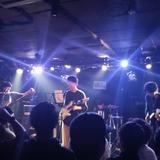 平浦。