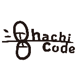 hachicode