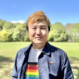 きむにぃ　言語戦略プランナー